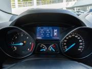 Ford Kuga II Волгоград  - изображение 32