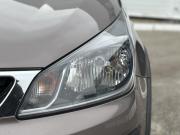 Kia Rio IV Йошкар-Ола  - изображение 43