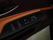 Lexus ES VII Рестайлинг Москва  - изображение 45