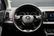 Skoda Karoq I Крым  - изображение 44