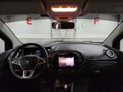Renault Kaptur I Рестайлинг Казань  - изображение 44