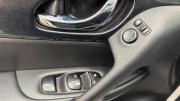 Nissan X-Trail III Киров  - изображение 41