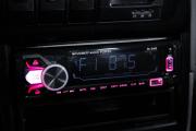 Kia Spectra I Рестайлинг 2 Тюмень  - изображение 45
