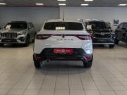 Renault Arkana I Екатеринбург  - изображение 21