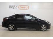 Hyundai Solaris I Рестайлинг Коломна  - изображение 18