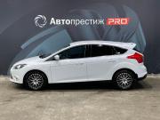 Ford Focus III Пермь  - изображение 31