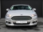 Ford Mondeo V Москва  - изображение 27