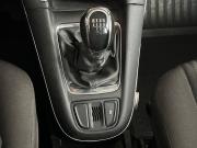 Opel Zafira C Петрозаводск  - изображение 32