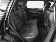 Chery Tiggo 7 Pro I Ставрополь  - изображение 31