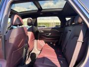 JETOUR X90+ Санкт-Петербург  - изображение 52