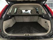 Volvo XC90 II Казань  - изображение 34