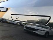 JETOUR DASHING I Нижнекамск  - изображение 39
