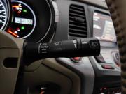 Nissan Murano II (Z51) Рестайлинг 2 Подольск  - изображение 48