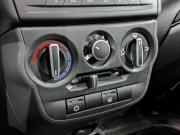 Lada (ВАЗ) Granta I Рестайлинг Химки  - изображение 46