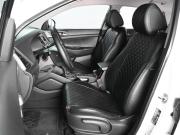 Hyundai Tucson III Ростов-на-Дону  - изображение 27