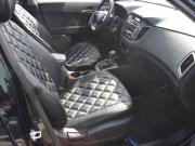 Hyundai Creta I Архангельск  - изображение 23