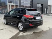 Hyundai ix35 I Новосибирск  - изображение 29