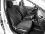 Kia Rio IV Рестайлинг Воронеж  - изображение 22