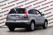 Honda CR-V III Сургут  - изображение 32