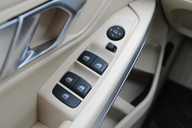 BMW 3 серии VII (G2x) с пробегом 2019 года, цена 3 550 000 рублей, 77000 км, седан, Автокод Объявления