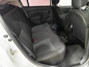 Renault Logan II Альметьевск  - изображение 37
