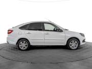 Lada (ВАЗ) Granta I Рестайлинг Москва  - изображение 30