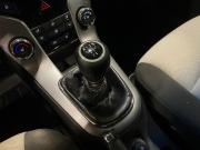 Chevrolet Cruze I Рестайлинг Челябинск  - изображение 33