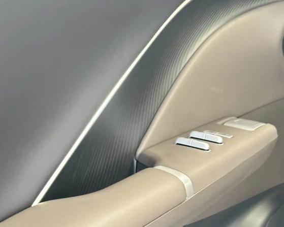 Новый Changan UNI-S I Рестайлинг 2026 года, цена 3 249 900 рублей, внедорожник, Автокод Объявления