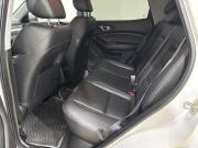 Chery Tiggo 4 I Рестайлинг Альметьевск  - изображение 36