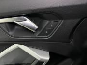 Audi Q3 II (F3) Калининград  - изображение 39