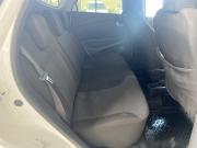 Renault Kaptur I Саратов  - изображение 47