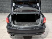 Volkswagen Jetta VI Екатеринбург  - изображение 25