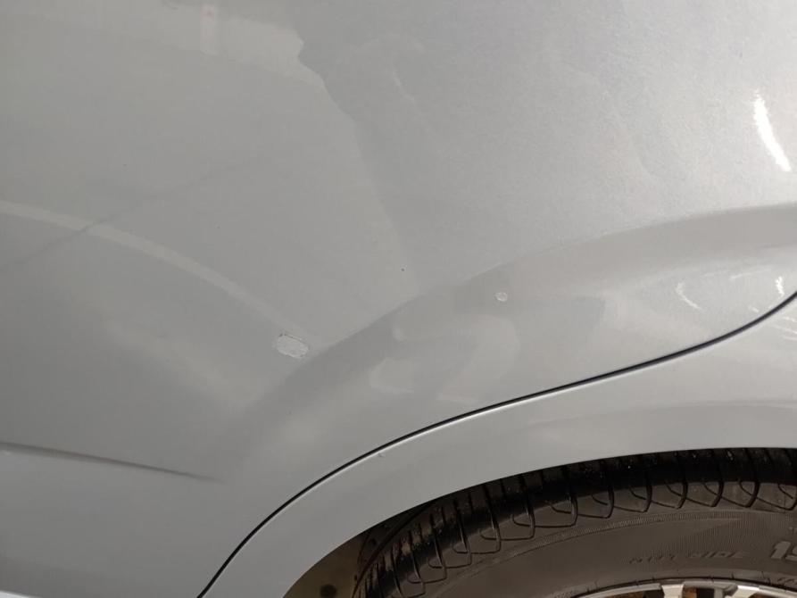 Chevrolet Aveo II Казань  - изображение 29