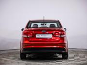 Kia Rio III Рестайлинг Санкт-Петербург  - изображение 31