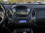 Hyundai ix35 I Санкт-Петербург  - изображение 24