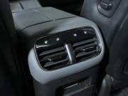 GAC Trumpchi S7 I Москва  - изображение 44