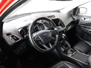 Ford Kuga II Рестайлинг Химки  - изображение 29