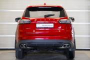 Chery Tiggo 8 Pro Max I Москва  - изображение 46