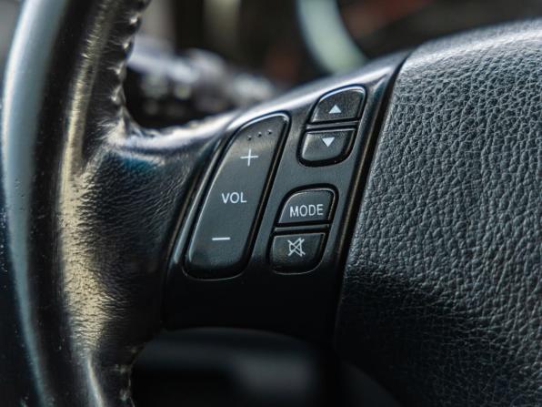 Mazda 6 I (GG) Рестайлинг с пробегом 2006 года, цена 548 000 рублей, 189882 км, седан, Автокод Объявления