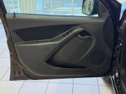 Datsun on-DO I Волгоград  - изображение 32