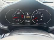 Kia Sportage III Рестайлинг Астрахань  - изображение 48