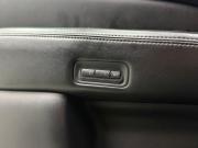 Nissan Pathfinder IV Казань  - изображение 43