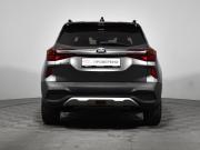 Kia Seltos I Санкт-Петербург  - изображение 27