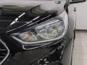 Hyundai Solaris II Москва  - изображение 36