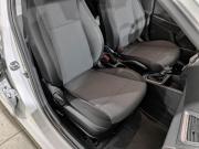 Hyundai Solaris II Рестайлинг Москва  - изображение 49