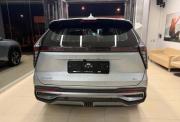 Geely Atlas II Волгоград  - изображение 14