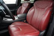 Hyundai Palisade I Крым  - изображение 41