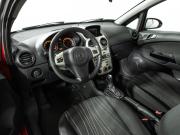 Opel Corsa D Санкт-Петербург  - изображение 24