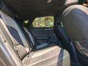 Kia Proceed I Санкт-Петербург  - изображение 40