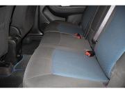 Chevrolet Orlando I Коломна  - изображение 22